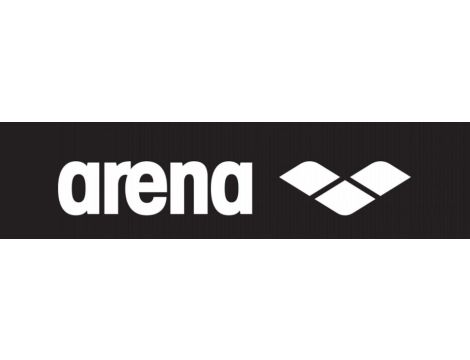 Okulary pływackie dla dorosłych Arena The One - 3