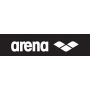 Okulary pływackie dla dorosłych Arena The One - 4