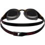 Okulary pływackie dla dorosłych Speedo Fastskin Hyper Elite Mirror - 5