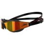 Okulary pływackie dla dorosłych Speedo Fastskin Hyper Elite Mirror - 2