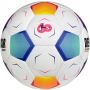 Piłka nożna SELECT Bundesliga Derbystar v23 r. 5 - 4