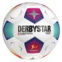 Piłka nożna SELECT Bundesliga Derbystar v23 r. 5 - 2