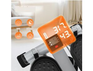 Stepper prosty z linkami Niceday Mini - image 2