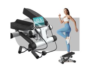 Stepper prosty z linkami Niceday Mini