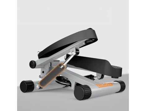 Stepper prosty z linkami Niceday Mini - 3