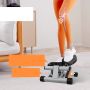 Stepper prosty z linkami Niceday Mini - 5