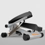 Stepper prosty z linkami Niceday Mini - 4