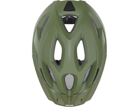 Abus Aduro 2.0 Jade Green S - 7