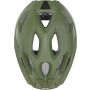 Abus Aduro 2.0 Jade Green S - 8