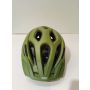 Abus Aduro 2.0 Jade Green S - 4
