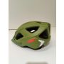 Abus Aduro 2.0 Jade Green S - 5