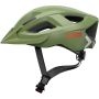 Abus Aduro 2.0 Jade Green S - 7