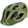 Abus Aduro 2.0 Jade Green S