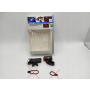 ZESTAW LAMPEK ROWEROWYCH LED Oświetlenie rowerowe FISCHER 50363 USB - 4