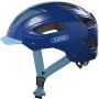 B321 Kask rowerowy Abus Hyban 2.0 r. M - 2