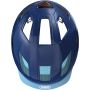 B321 Kask rowerowy Abus Hyban 2.0 r. M - 6