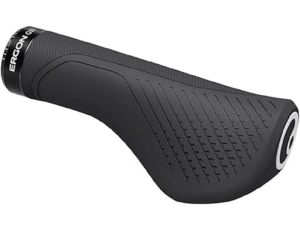 Chwyty/Gripy rowerowe ergonomiczne Ergon GS1 Evo roz. L - image 2