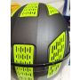 Kask rowerowy Abus Hyban 2.0 Ace titan r. M (52-58cm) - 6