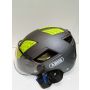 Kask rowerowy Abus Hyban 2.0 Ace titan r. M (52-58cm) - 7