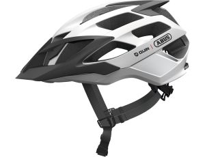 Kask rowerowy Abus MOVENTOR QUIN r. M