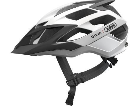 Kask rowerowy Abus MOVENTOR QUIN r. M