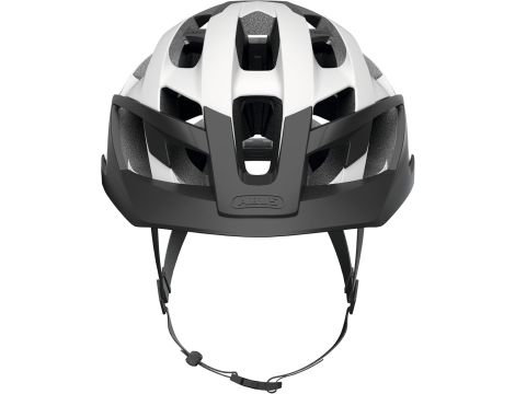 Kask rowerowy Abus MOVENTOR QUIN r. M - 3