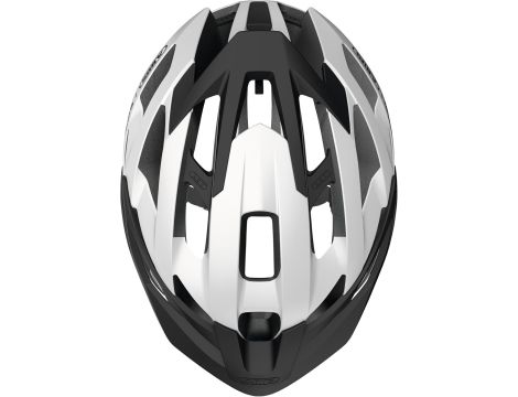 Kask rowerowy Abus MOVENTOR QUIN r. M - 5