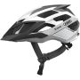 Kask rowerowy Abus MOVENTOR QUIN r. M - 2