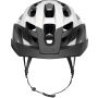 Kask rowerowy Abus MOVENTOR QUIN r. M - 4