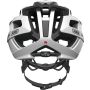 Kask rowerowy Abus MOVENTOR QUIN r. M - 5