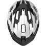 Kask rowerowy Abus MOVENTOR QUIN r. M - 6