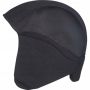 Kask rowerowy Abus Winter Kit Smiley r. M - 3