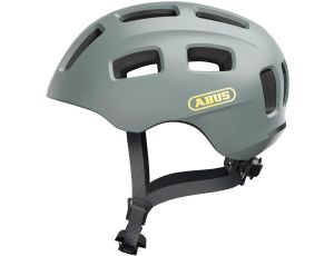 Kask rowerowy Abus Youn-I 2.0 r. M