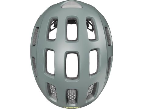 Kask rowerowy Abus Youn-I 2.0 r. M - 6