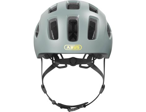 Kask rowerowy Abus Youn-I 2.0 r. M - 4