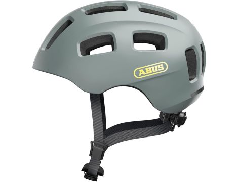 Kask rowerowy Abus Youn-I 2.0 r. M