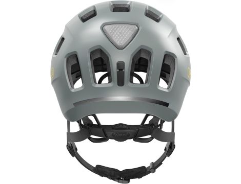 Kask rowerowy Abus Youn-I 2.0 r. M - 5