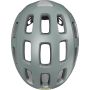 Kask rowerowy Abus Youn-I 2.0 r. M - 7