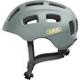 Kask rowerowy Abus Youn-I 2.0 r. M - 2