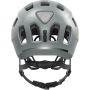Kask rowerowy Abus Youn-I 2.0 r. M - 6