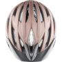 Kask rowerowy Alpina Haga Rose Matt M 55-59cm - 4