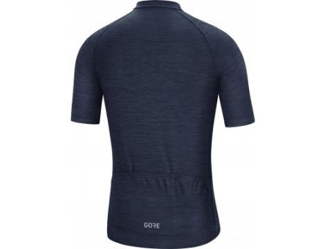 Koszulka rowerowa Gore Wear L niebieski - 3