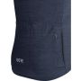 Koszulka rowerowa Gore Wear L niebieski - 6