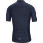 Koszulka rowerowa Gore Wear L niebieski - 4