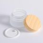 6 sztuk słoiki na kosmetyki 15 ml - 5