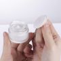 6 sztuk słoiki na kosmetyki 15 ml - 4