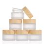 6 sztuk słoiki na kosmetyki 15 ml - 2