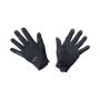 Rękawice GORE C5 GTX I czarne 8 100501990006 - 2