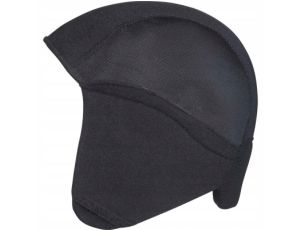 Wkładka zimowa do kasku Abus Winter Kit S - image 2