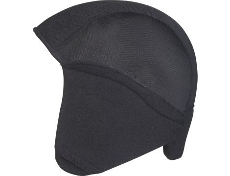 Wkładka zimowa do kasku Abus Winter Kit S